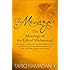 The Messenger: The Meanings of the Life of Muhammad
