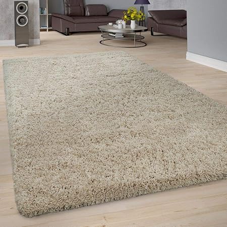 Alfombra Salon Amazon