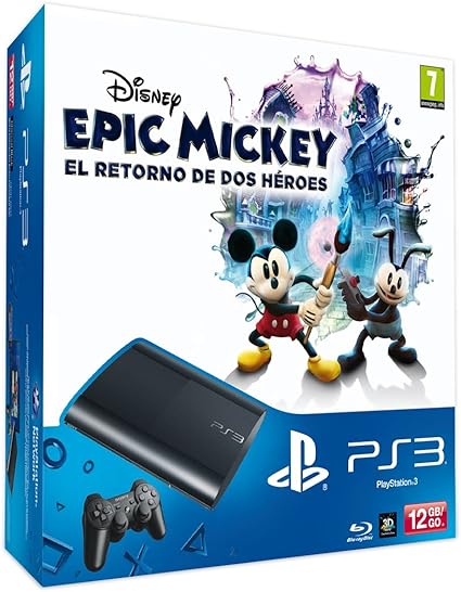 consolas de videojuegos amazon