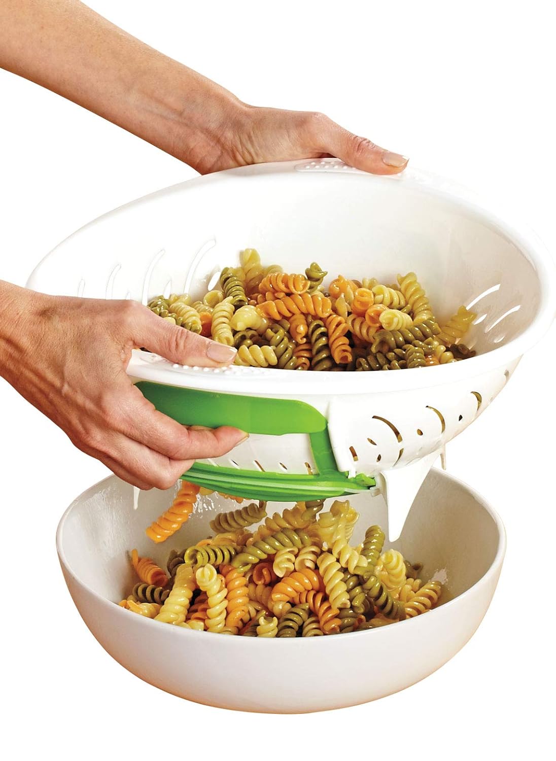 Best Kitchen Sink In-Line Vent