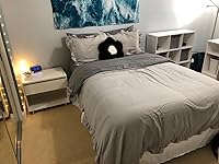 Review Image by Katelyn