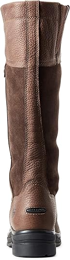 ariat windermere boots sale
