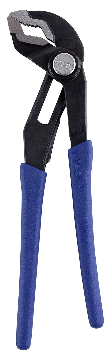Best irwin channel lock pliers