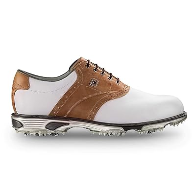 Buy Men's FootJoy DryJoys Tour Golf Shoes at Ubuy Kenya