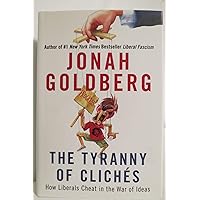 邦楽 llll-Ligro- IDEOLOGICAL SUICIDE 邦楽 llll-Ligro- IDEOLOGICAL SUICIDE 邦楽 llll-Ligro- IDEOLOGICAL