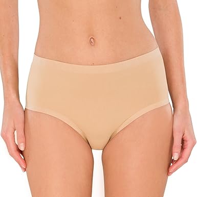 maillot de bain hermes