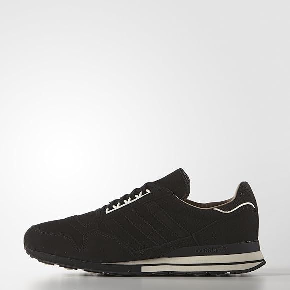 adidas zx 580