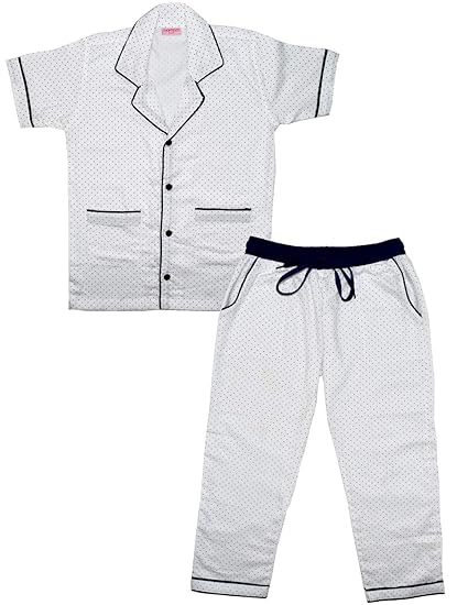 night dress for boy amazon