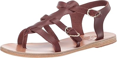 greek sandals amazon