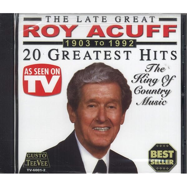 Various Artists - K-Tel Presents: Country's Greatest Hits - Amazon