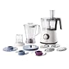 Philips Viva Collection HR7761-00