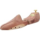 Woodlore Epic Twin Tube Shoe Tree