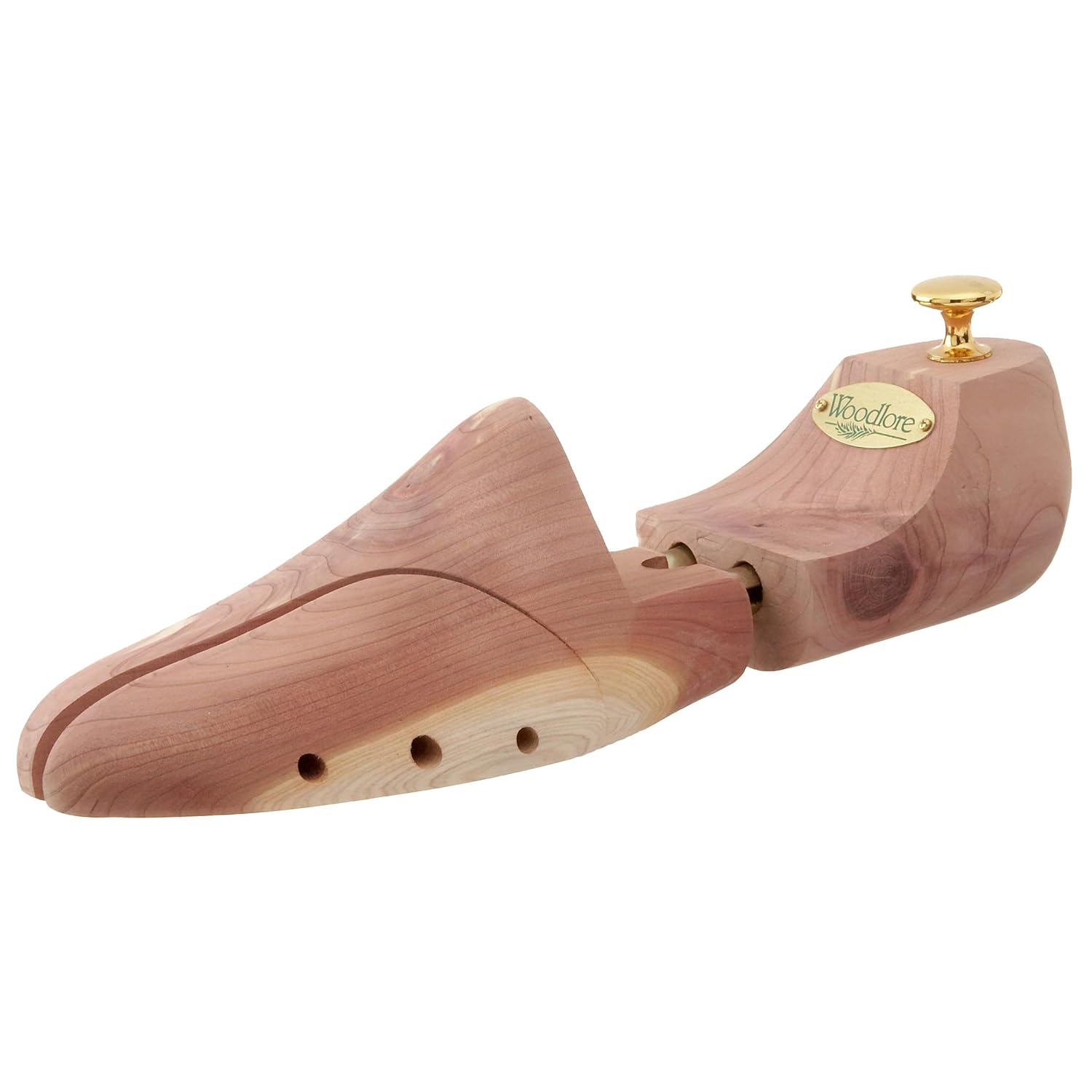 florsheim shoe tree