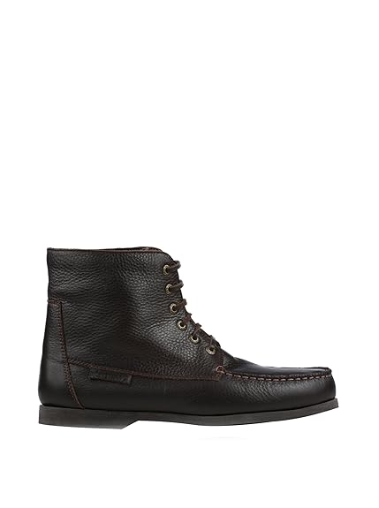 superga boots