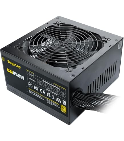 Alimentatore 180W Per Dell OptiPlex 3030 All-in-One - AC180EA-00, HU180EA-00, D180EA-00, 0R50PV, APD002, 2Y4D5
