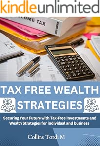 kindle best category lists