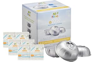 FROG @Ease Replacement SmartChlor Cartridge 3 Pack with 6 Pack of Maintain for use with Hot Tub FROG @Ease Floating System - Hot Tub Sanitizer System Supports Less Chlorine Use