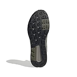 adidas Men's Terrex Anylander Mid Rain.rdy Hiking