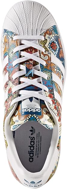 adidas superstar by9178