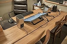 Review Image by Daves Archives Daves Archives