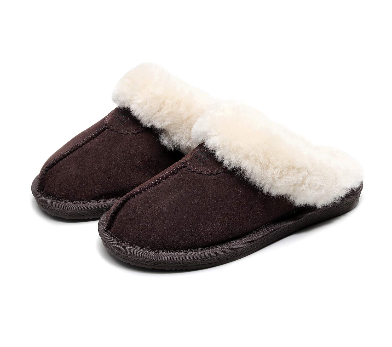 full cover slippers