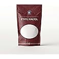 Mystic Moments | Ethyl Maltol - 1Kg