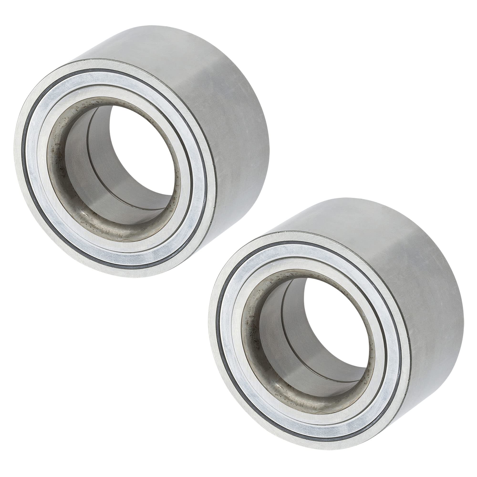 Stirling P510116PR_S116 - Pair 2 Rear Wheel Bearing
