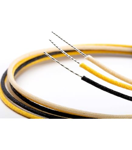 ギター ALBIT A1FD pro Vintage Cloth Wire Model 池部楽器店】ALBIT A1FD pro 