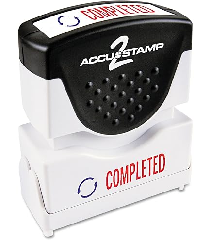 On_ink 15  Amazon.com : SureFit Spindle Housing Assembly Replaces