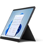 Microsoft Surface Pro8 i7 16GB 512GB 美品 Amazon.com: Microsoft Surface Pro 8-13