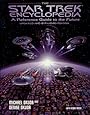 The Star Trek Encyclopedia: A Reference Guide to the Future (updated and expanded edition)