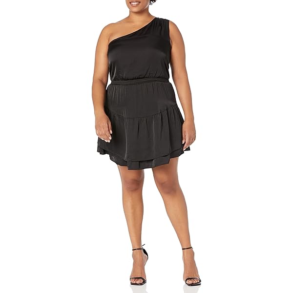 Amazon.com: BCBGMAXAZRIA Womens Faux Leather Asymmetrical Wrap Dress Black XS : Clothing, Shoes & Jewelry Amazon.com: BCBGMAXAZRIA Womens Faux Leather Asymmetrical Wrap Dress Black XS : Clothing, Shoes & Jewelry