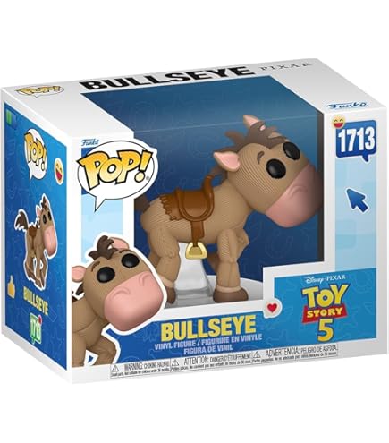 Amazon.com: Funko Fun Bun: Ralph Breaks The Internet x POP! Disney