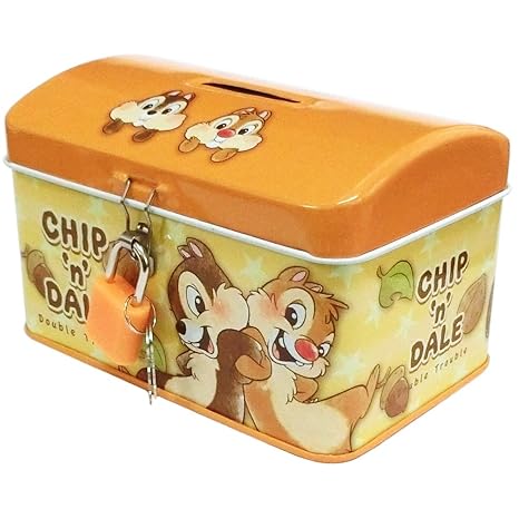 あなたのためのディズニー画像 ラブリーディズニー 缶 インテリア