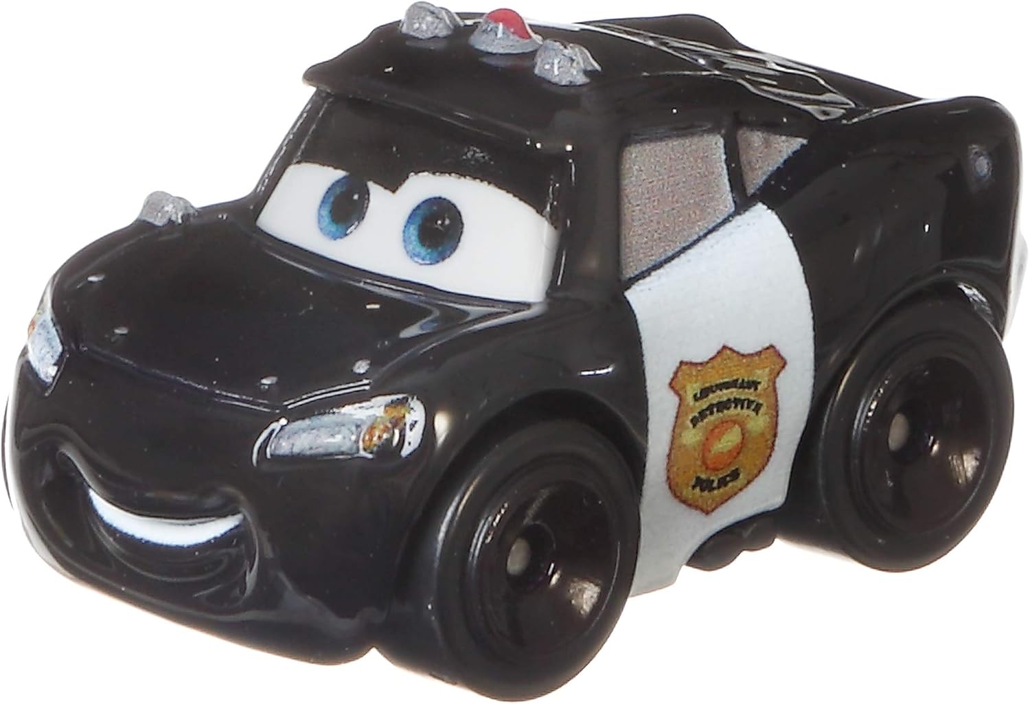 sheriff cars 3