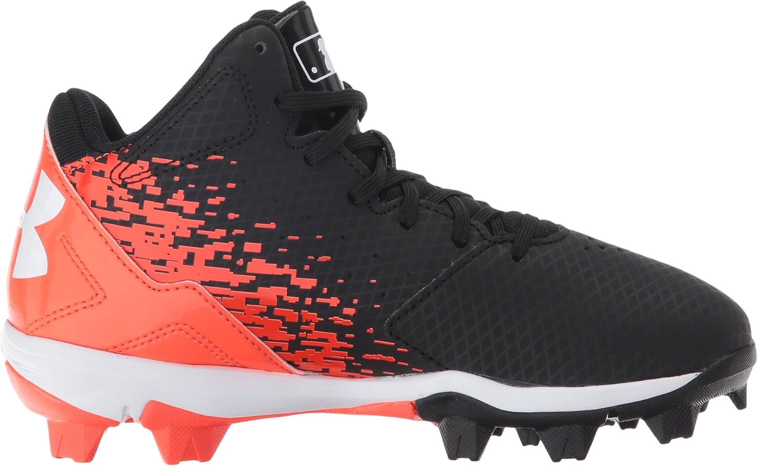 ua leadoff mid rm jr