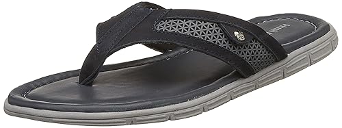 hush puppies slippers amazon