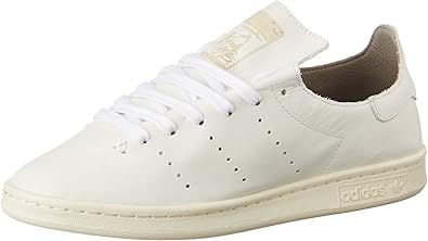 playeros adidas superstar