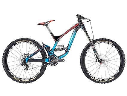 mountain bike online