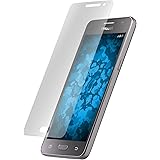 Samsung Galaxy GRAND Prime (SM-G530W) Grey, Unlocked