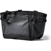 Cotopaxi 30 L Allpa Gear Hauler Tote