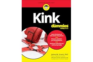 Kink For Dummies