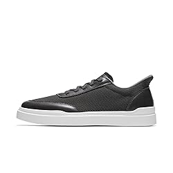 Bruno Marc Mens Slip On Casual Sneakers Hands Free