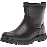 ugg men rain boots