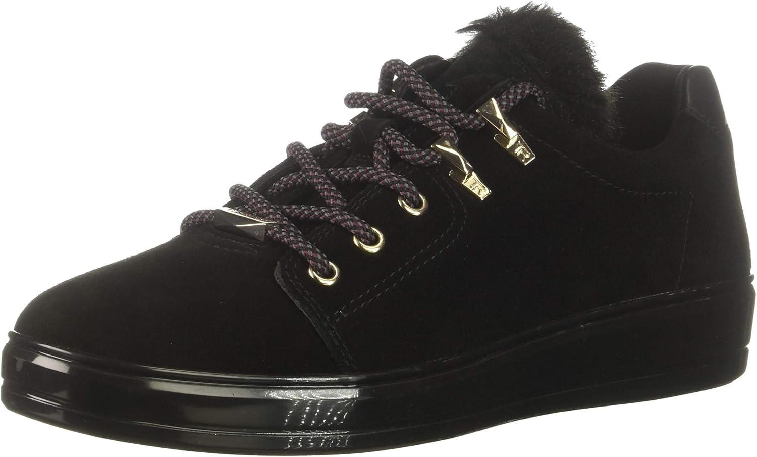 taryn rose shoes canada