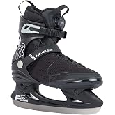 K2 F.I.T. Ice Boa Mens Ice Skates 2022