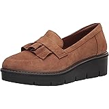 clarks women's sharon dasher loafer