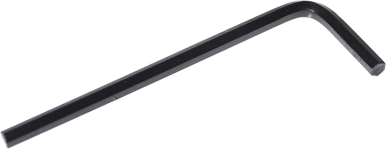 farhop 12mm Industrial Aluminum Laser Diode Module Mount Holder with Hex Wrench - - 