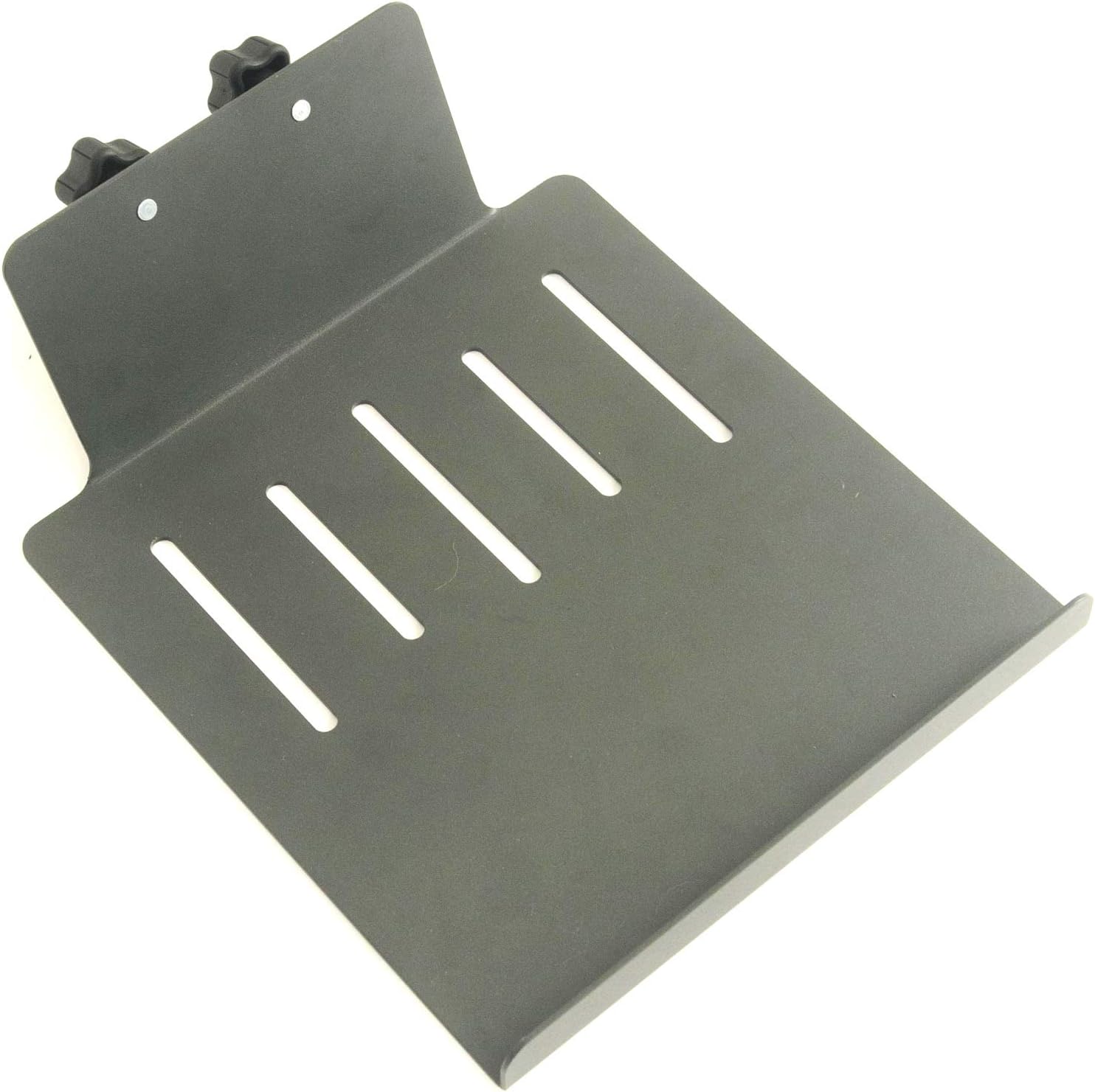 TaskMate Go Laptop Holder