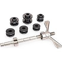 BB30 ベアリング プレス＆エクステンダー VAR tool PE-13500 BB30 ベアリング プレス＆エクステンダー VAR tool PE-13500
